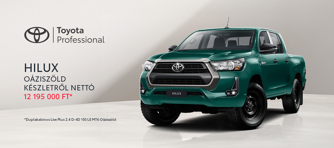 toyota_hilux_1140x506
