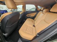 LEXUS NX 350h Luxury Plus AWD CVT Panorámatető. Mark Levinson. Bézs belső