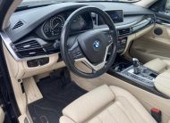 BMW X5 xDrive40e iPerformance (Automata) Új garanciális motorral