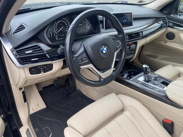 BMW X5 xDrive40e iPerformance (Automata) Új garanciális motorral
