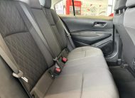TOYOTA COROLLA Sedan 1.5 Comfort Tech CVT