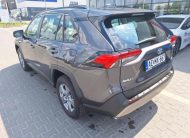 TOYOTA RAV 4 Rav4 2.5 Hybrid Comfort e-CVT