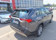 TOYOTA RAV 4 Rav4 2.5 Hybrid Comfort e-CVT