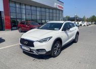 INFINITI QX30 2.2d Premium Tech AWD 7DCT