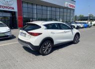 INFINITI QX30 2.2d Premium Tech AWD 7DCT