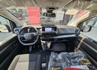 TOYOTA PROACE 2.0 D-4D Business Comfort – L2H1 (9 személyes ) Rendelhető