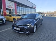 TOYOTA COROLLA Touring Sports 2.0 Hybrid Comfort Style Tech e-CVT