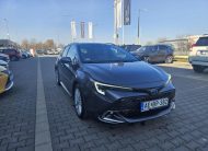 TOYOTA COROLLA Touring Sports 2.0 Hybrid Comfort Style Tech e-CVT