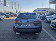 TOYOTA COROLLA Touring Sports 2.0 Hybrid Comfort Style Tech e-CVT