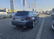 TOYOTA COROLLA Touring Sports 2.0 Hybrid Comfort Style Tech e-CVT