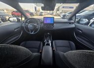 TOYOTA COROLLA Touring Sports 2.0 Hybrid Comfort Style Tech e-CVT