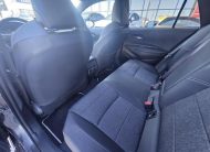 TOYOTA COROLLA Touring Sports 2.0 Hybrid Comfort Style Tech e-CVT