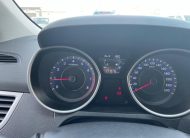 HYUNDAI ELANTRA 1.6i Comfort