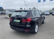 BMW X5 xDrive40e iPerformance (Automata) Új garanciális motorral