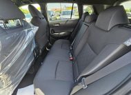 TOYOTA COROLLA CROSS 2.0 Hybrid Style+Tech e-CVT