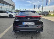 TOYOTA C-HR 2.0 Hybrid Executive Tech Premier Edition AWD e-CVT JBL Hangrendszer