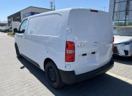 TOYOTA PROACE 2.0 D-4D Active Multimedia – L1H1 Rendelhető