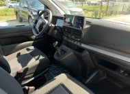 TOYOTA PROACE 2.0 D-4D Active Multimedia – L1H1 Rendelhető