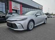 TOYOTA CAMRY 2.5 Hybrid Comfort Business CVT