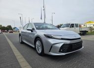 TOYOTA CAMRY 2.5 Hybrid Comfort Business CVT