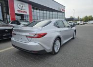 TOYOTA CAMRY 2.5 Hybrid Comfort Business CVT