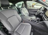 TOYOTA CAMRY 2.5 Hybrid Comfort Business CVT