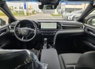 TOYOTA CAMRY 2.5 Hybrid Comfort Business CVT