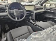 TOYOTA CAMRY 2.5 Hybrid Comfort Business CVT