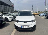 TOYOTA PROACE City 1.5 D Active L1H1