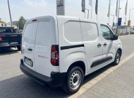 TOYOTA PROACE City 1.5 D Active L1H1