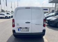 TOYOTA PROACE City 1.5 D Active L1H1