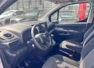 TOYOTA PROACE City 1.5 D Active L1H1