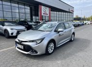 TOYOTA COROLLA Touring Sports 1.8 Hybrid Comfort Tech e-CVT