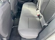 TOYOTA COROLLA Touring Sports 1.8 Hybrid Comfort Tech e-CVT