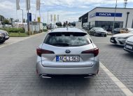 TOYOTA COROLLA Touring Sports 1.8 Hybrid Comfort Tech e-CVT