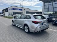 TOYOTA COROLLA Touring Sports 1.8 Hybrid Comfort Tech e-CVT