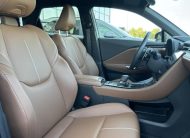 LEXUS LBX 1.5 Hybrid Relax Premium e-CVT