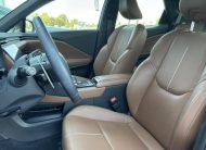 LEXUS LBX 1.5 Hybrid Relax Premium e-CVT