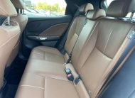 LEXUS LBX 1.5 Hybrid Relax Premium e-CVT