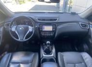 NISSAN X-TRAIL 1.6 dCi Tekna EURO6