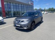 NISSAN X-TRAIL 1.6 dCi Tekna EURO6