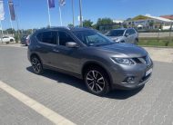 NISSAN X-TRAIL 1.6 dCi Tekna EURO6