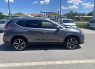 NISSAN X-TRAIL 1.6 dCi Tekna EURO6