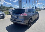 NISSAN X-TRAIL 1.6 dCi Tekna EURO6