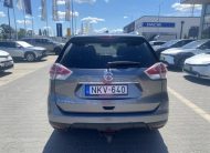 NISSAN X-TRAIL 1.6 dCi Tekna EURO6