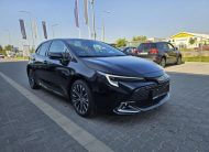 TOYOTA COROLLA 1.8 Hybrid Comfort Style Tech e-CVT