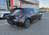 TOYOTA COROLLA 1.8 Hybrid Comfort Style Tech e-CVT