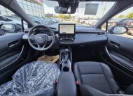 TOYOTA COROLLA 1.8 Hybrid Comfort Style Tech e-CVT