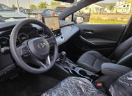 TOYOTA COROLLA 1.8 Hybrid Comfort Style Tech e-CVT