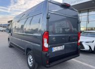 TOYOTA PROACE MAX Rendelhető